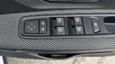 Dacia Jogger 1.0 TCe Extreme SE 5dr Petrol Estate